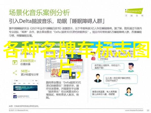 北京212我在这座古老的城市找到了一片属于自己的天地