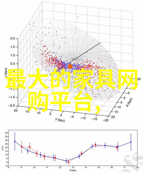 剑凌九重天我的穿越之旅从凡尘到剑神的路上