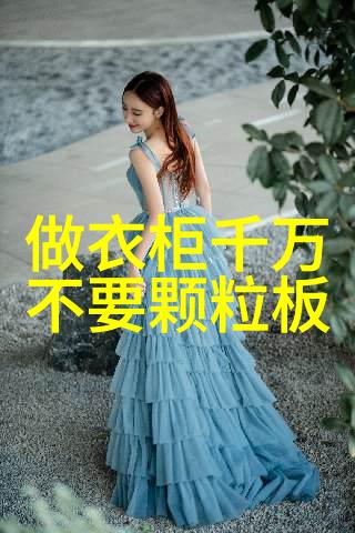 时尚美学-女生的短发发型图片简约风格的魅力展现