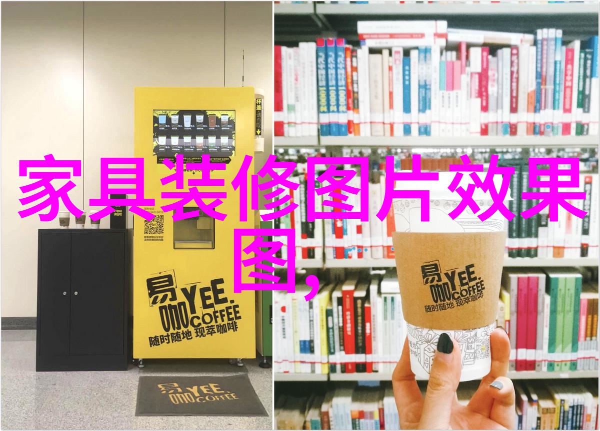 在网上眼镜超市的奇幻之旅中我一个忠实的苹果本用户不料被华为MateBook X Pro的魅力所征服