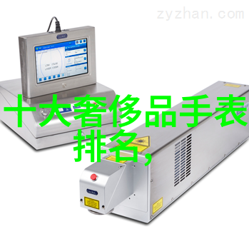 配制完美视界详细讲解正规眼镜试戴流程