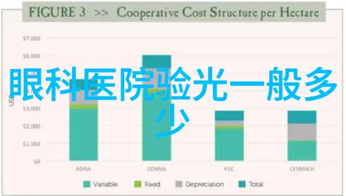 主题我在网上遇见的奇幻世界www.se999se.com的冒险日记