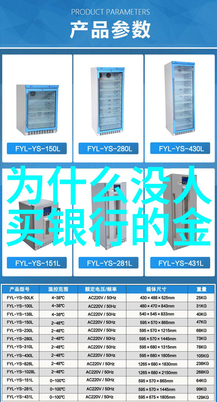 多功能近视眼镜智慧双重清晰世界