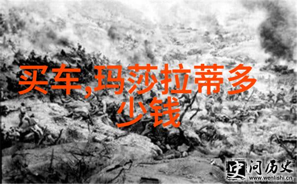 黄金回收价格查询今日2022 - 今日黄金回收价格最新动态了解市场行情的关键