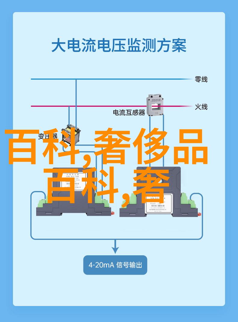 黄金市场震荡背后国际投资者何去何从