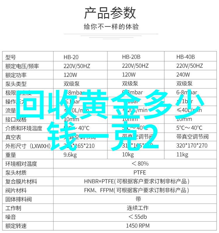 剪刀门我手里的那把锋利的剪刀似乎在等待着下一个决定