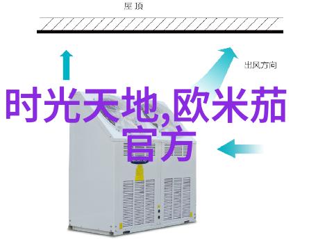 简单又好看的发型扎法解锁时尚秘诀