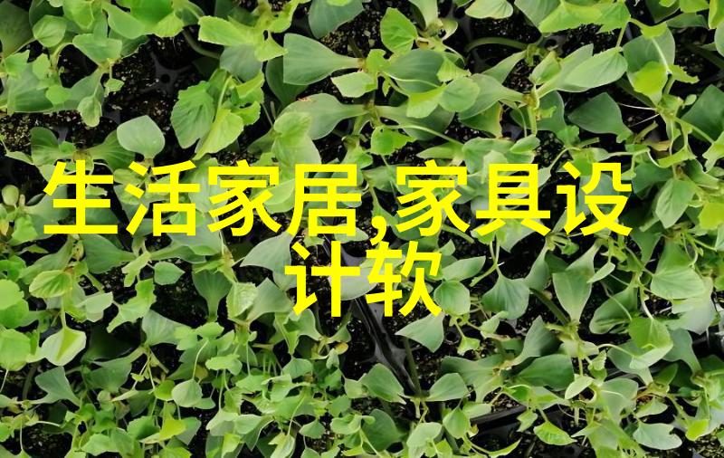 荒漠中的英雄塞外奇侠的无声传奇