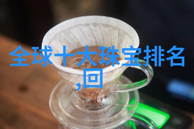 香水与梦想揭秘香水小说中的奢华与情感