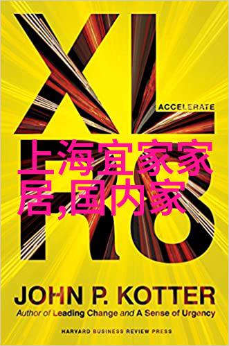 新手学绑头发的简单技巧来点小技巧让你轻松变身美发高手