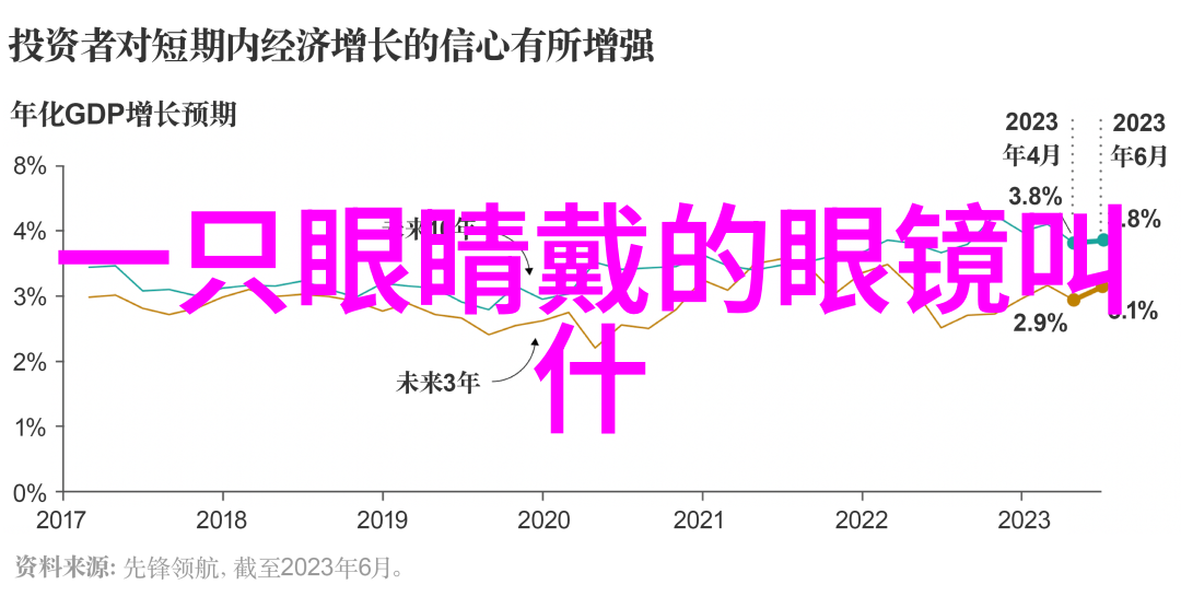 松香水在传统文化中的应用有哪些