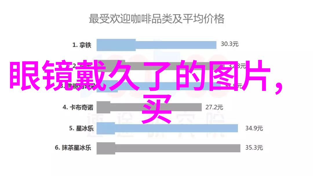 减龄发型指南轻盈波浪为你抹去岁月痕迹