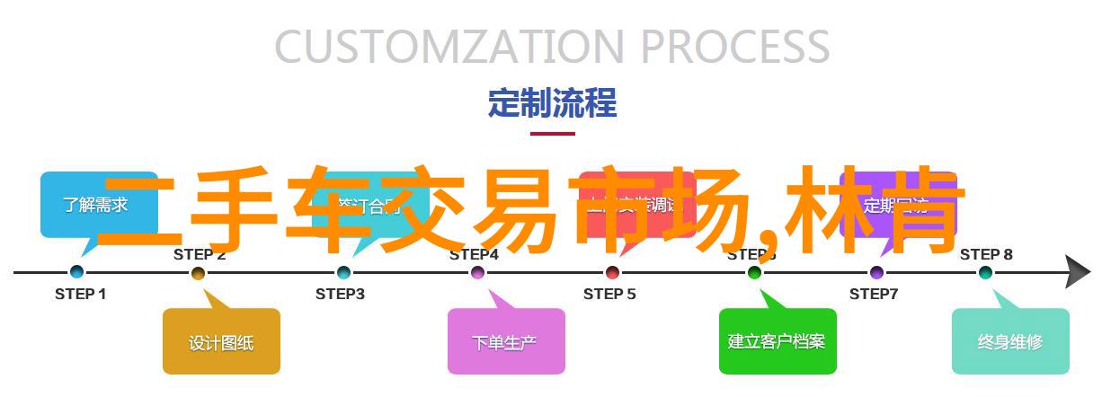 夏季时尚男孩必备轻盈T恤与休闲裤的完美搭配