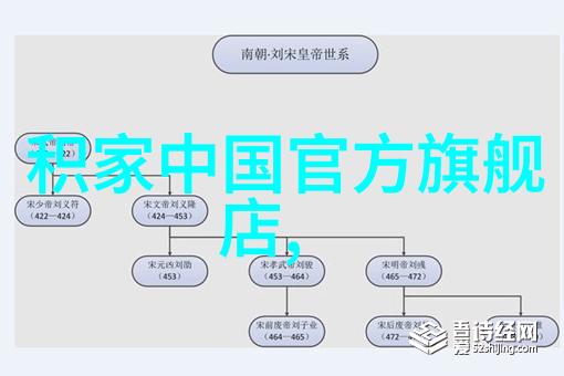 短发不输长发见证这些经典美丽瞬间的图片展示