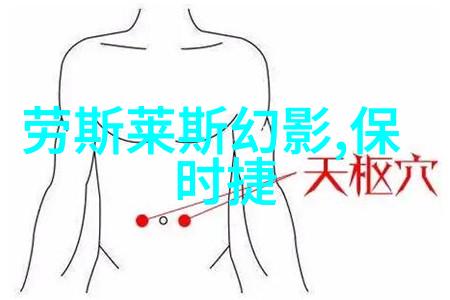 今日新闻 最新消息 大事-突发全球主要股市大幅波动国际油价再次飙升引发市场恐慌