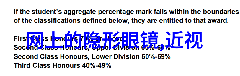 在一阵迷人的香气中我们是否能邂逅彼此的灵魂