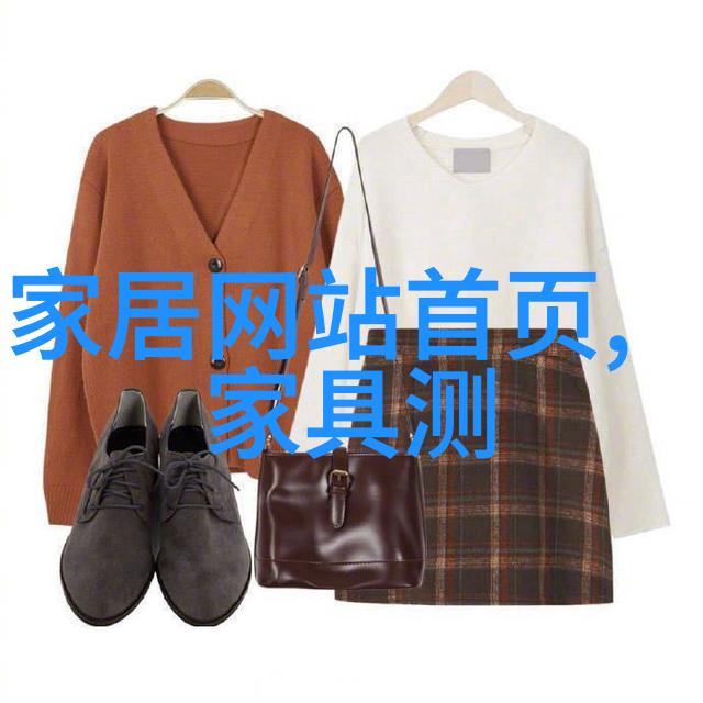 这些衣服收纳框好看又实用用来收纳衣服真的很方便