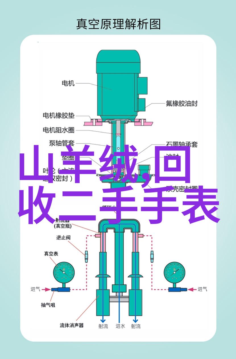 家居设计-志邦家居全屋定制排名前十的神器装修方案