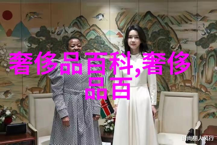 奔驰GLC Coupe白车身曝光 将亮相日内瓦引领社会时尚潮流同期别克昂科威也将在全球范围内展现其卓