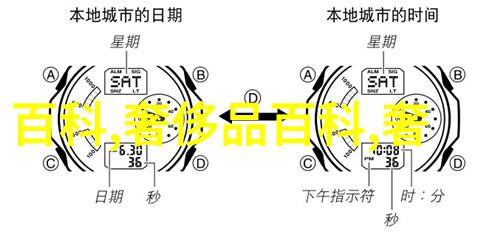 室内设计师眼中的家庭空间布局通过效果图解读