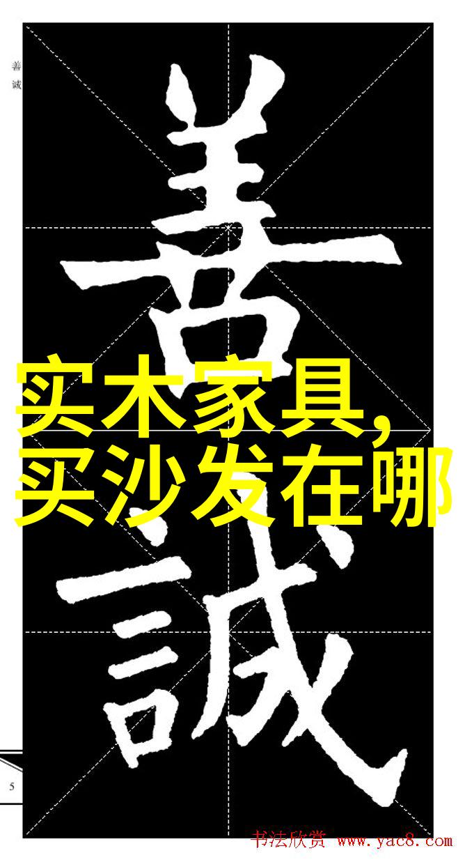 欧配镜矫正视力有用吗我是不是真的能看得清楚了