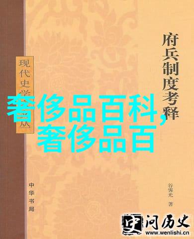 年轻的妈妈9的中字巴巴鱼汤饭-温暖滋味年轻母亲的家常美食故事