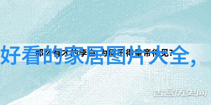 太阳能手表我都傻了这款新款手表怎么还能充电呢