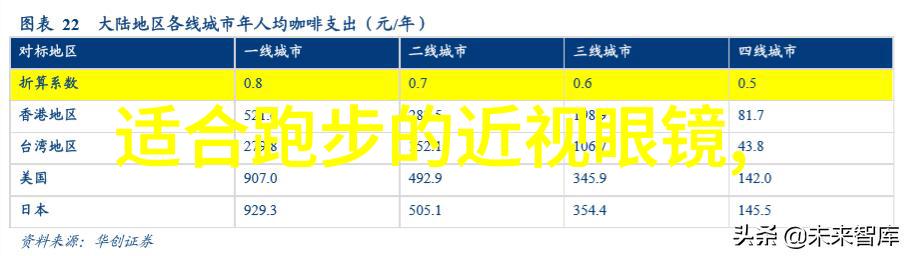 顺畅的道路探索全顺的意义与魅力