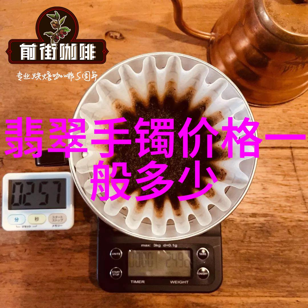 简约风格独立式床垫