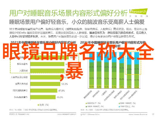 我死后的第二十年灵魂的归来与未解之谜