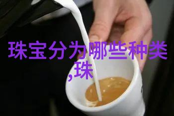 30岁至40岁女性短发造型减龄秘诀时尚美妆技巧