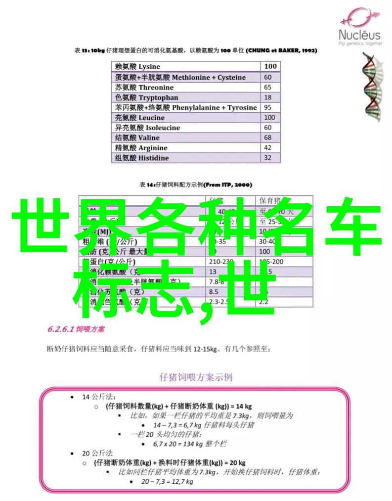 5分钟快速变身简易半扎半披发型教程大揭秘