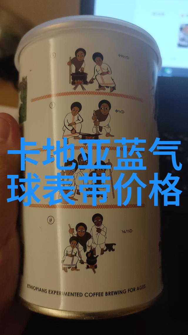 什么是适合短头发生长款式的最好方法