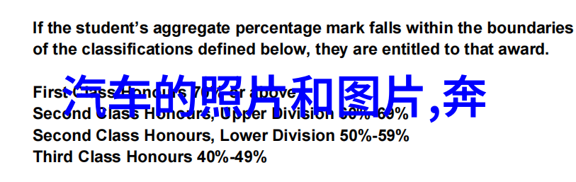 在使用别拉斯之前我需要了解哪些基础知识