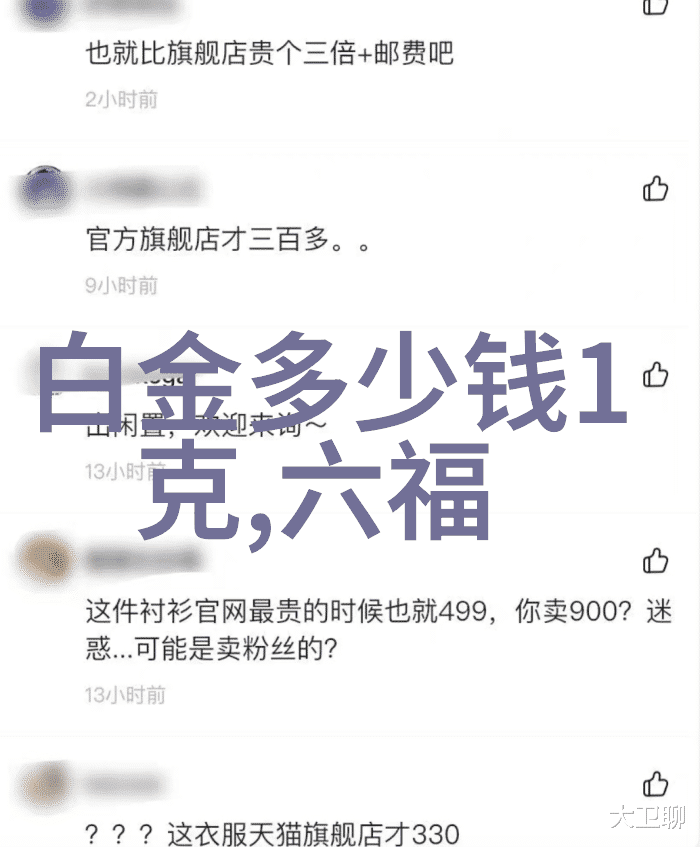 从零到美发专家时间与努力的衡量