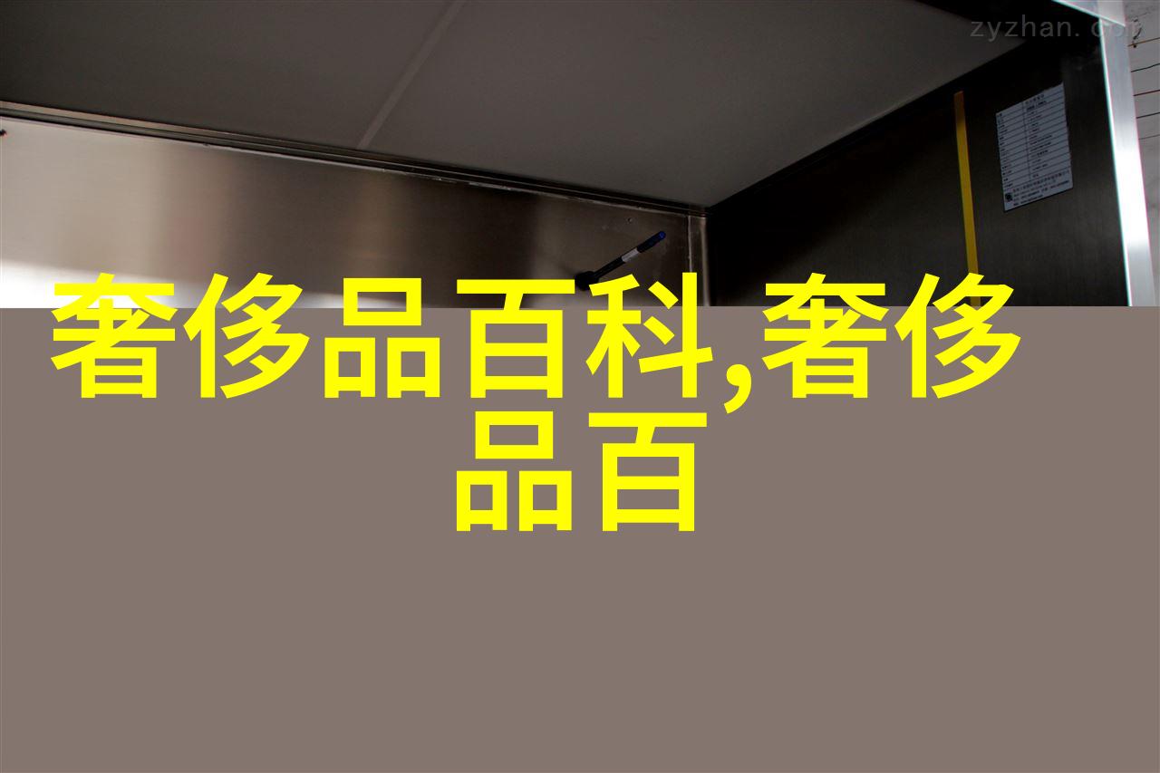 2023装修最新款效果图-新时代居家美学2023年最火装修风格大揭秘