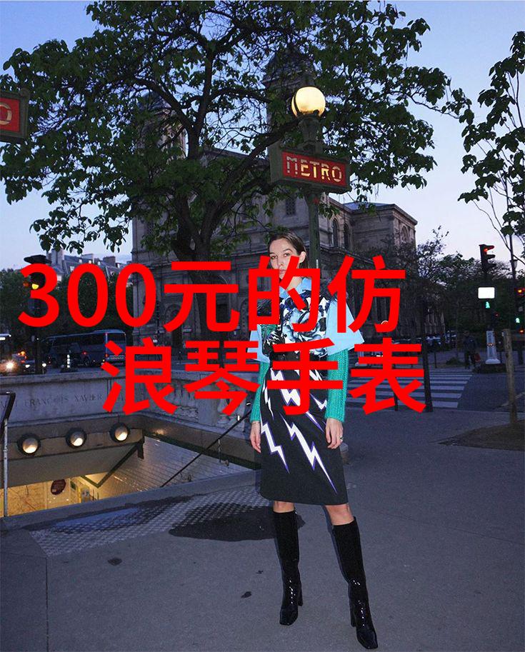 50岁女人减龄短发发型时尚生活美学