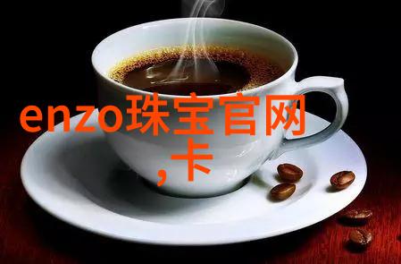 创意家居时尚生活2023装修最新款效果图展览