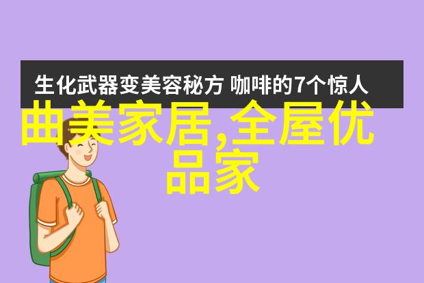 珠宝包括黄金吗我是不是只喜欢那些闪闪发光的钻石和红宝石呢