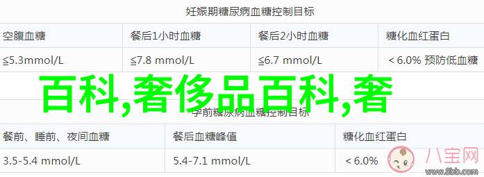 娇兰香水之谜沉默的瓶身与记忆的碎片