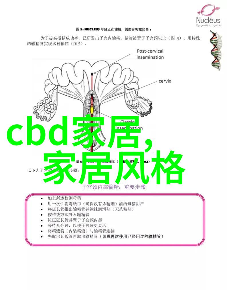 才子男装时尚的智慧与魅力融合