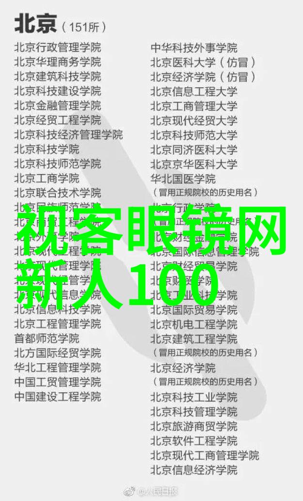 黄金回收利润计算黄金的经济价值与回收成本