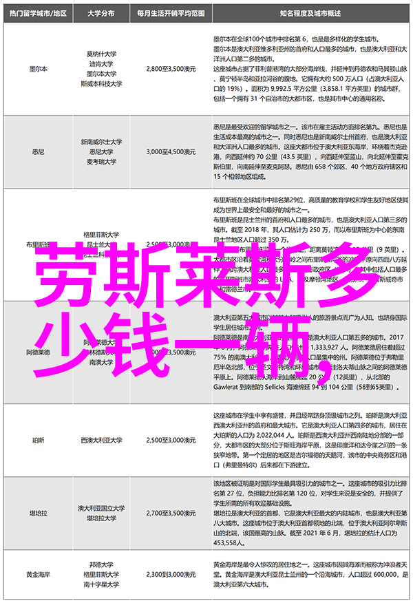 为6岁小帅哥打造完美发型的秘诀