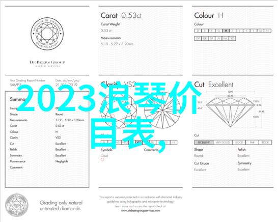 在军队中副指挥官通常扮演什么角色