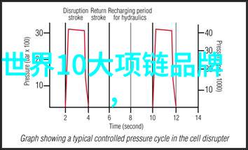 嫁给男配之后我成了剧情的活字典