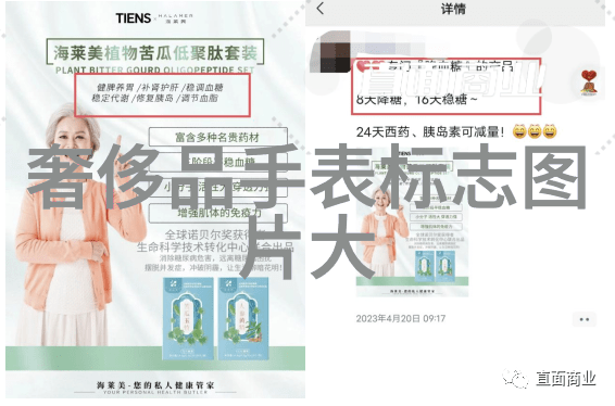 视客眼镜网上班怎么样-远程办公探秘视客眼镜网上班的便利与挑战