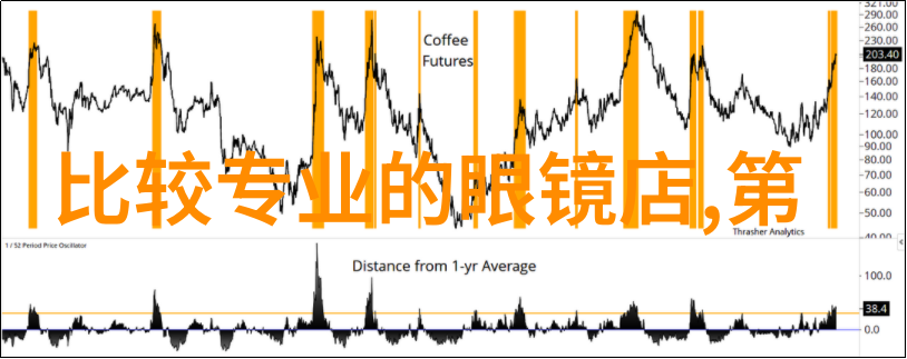 家用办公室专属定制桌椅组合优化方案讨论涉及多种功能性设计案例研究