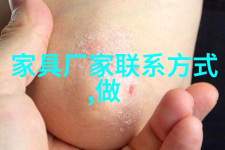 勒芒24小时耐力赛背后的策略如何在长时间内保持领先位置