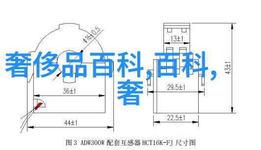 齐肩短发显年轻一把梳子换脸光年