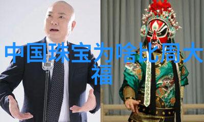 显年轻的齐肩短发我的时尚小秘密